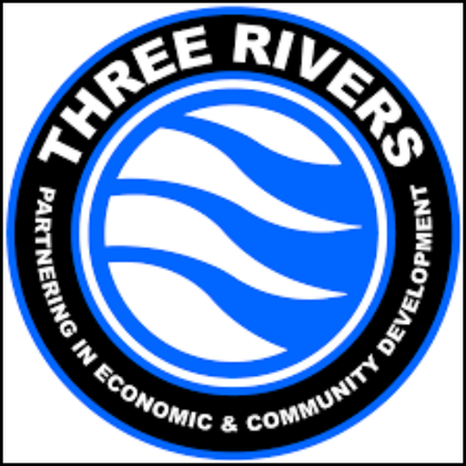 Three Rivers